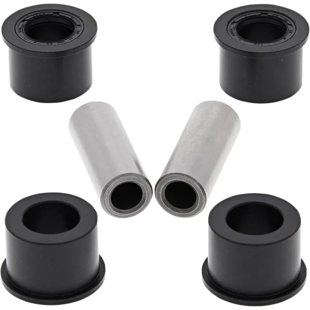 A-Arm Repair Kit - Front Upper/Lower