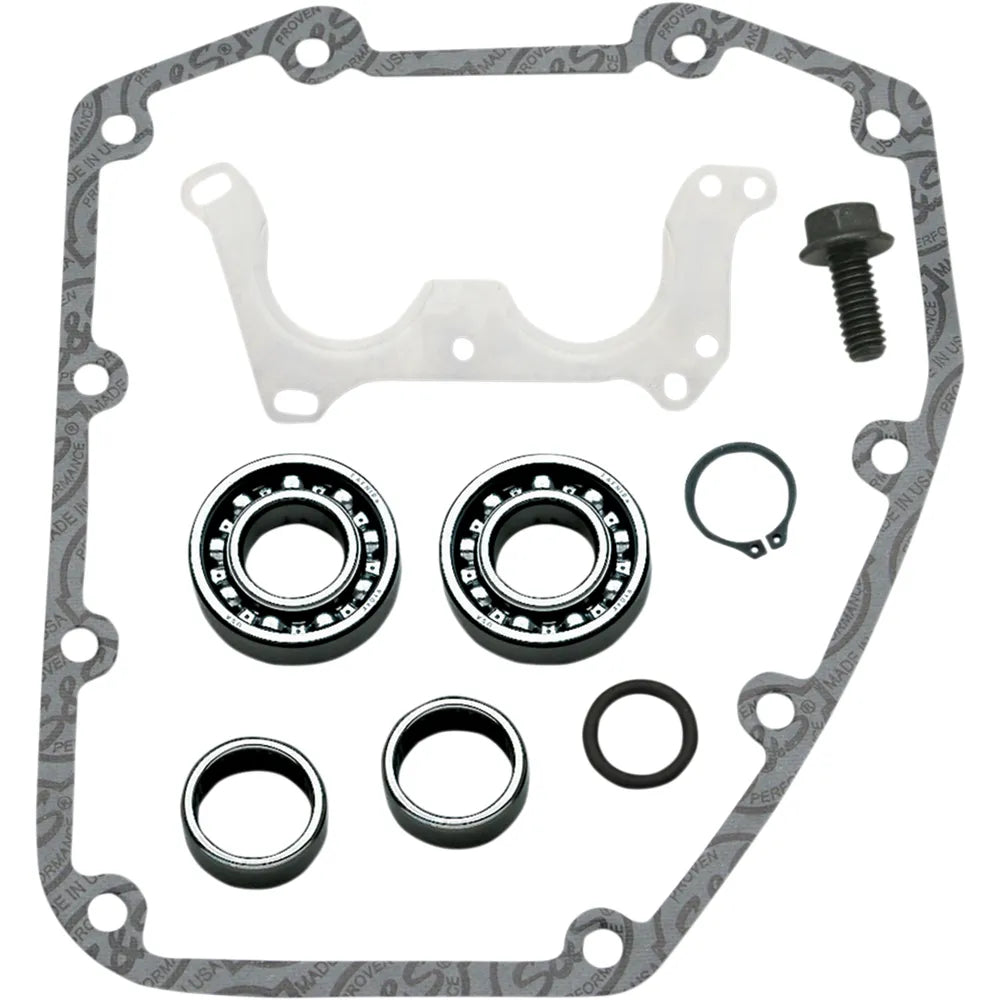 Cam Install Kit for Gear Drive Cams 99-06