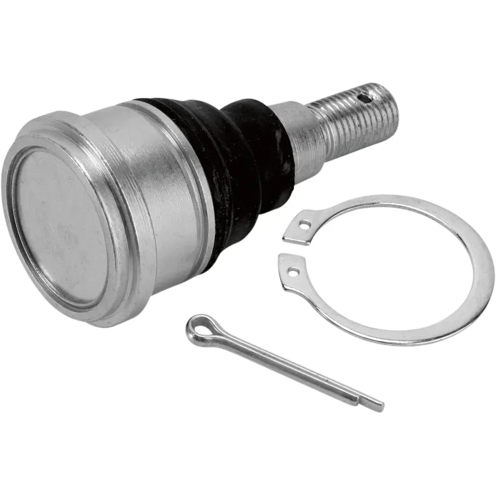 Ball Joint - Upper/Lower