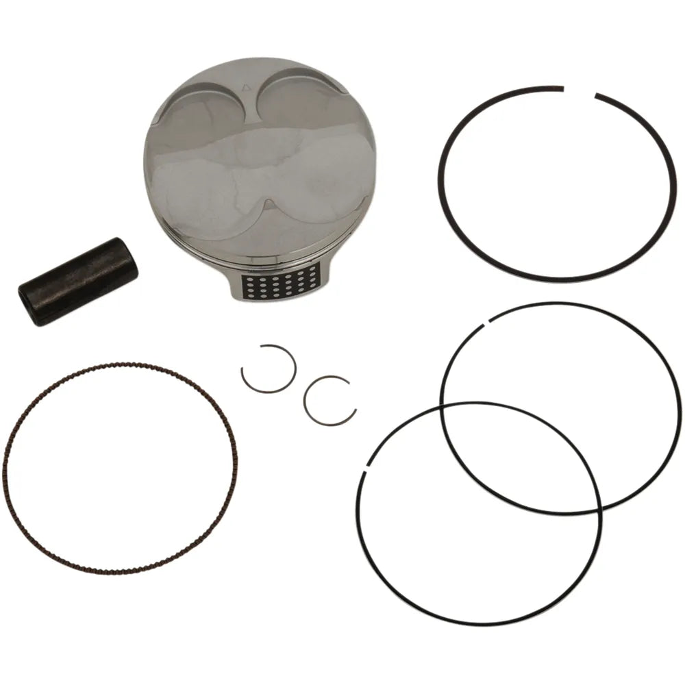 Piston Kit