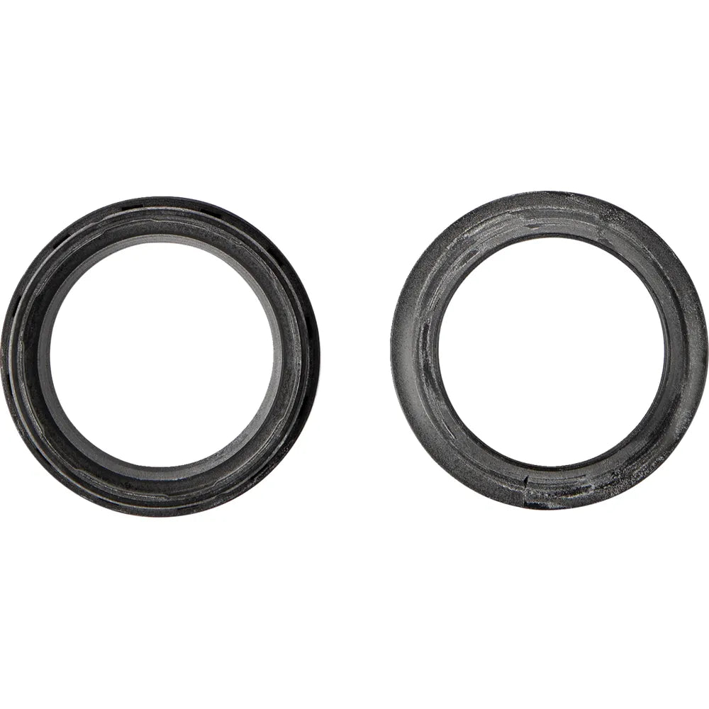Kit de sellado contra el polvo - Kit de sellado contra el polvo - 43 mm