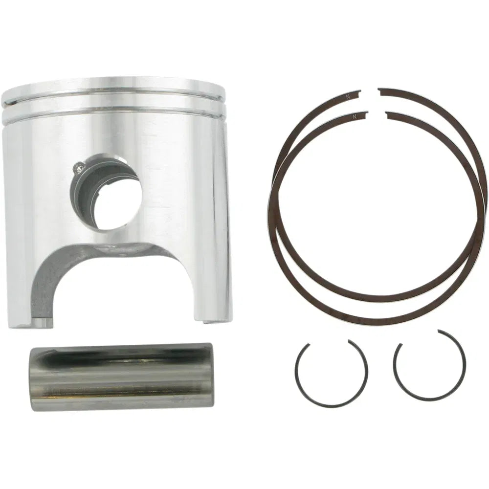 Piston - Polaris - Standard
