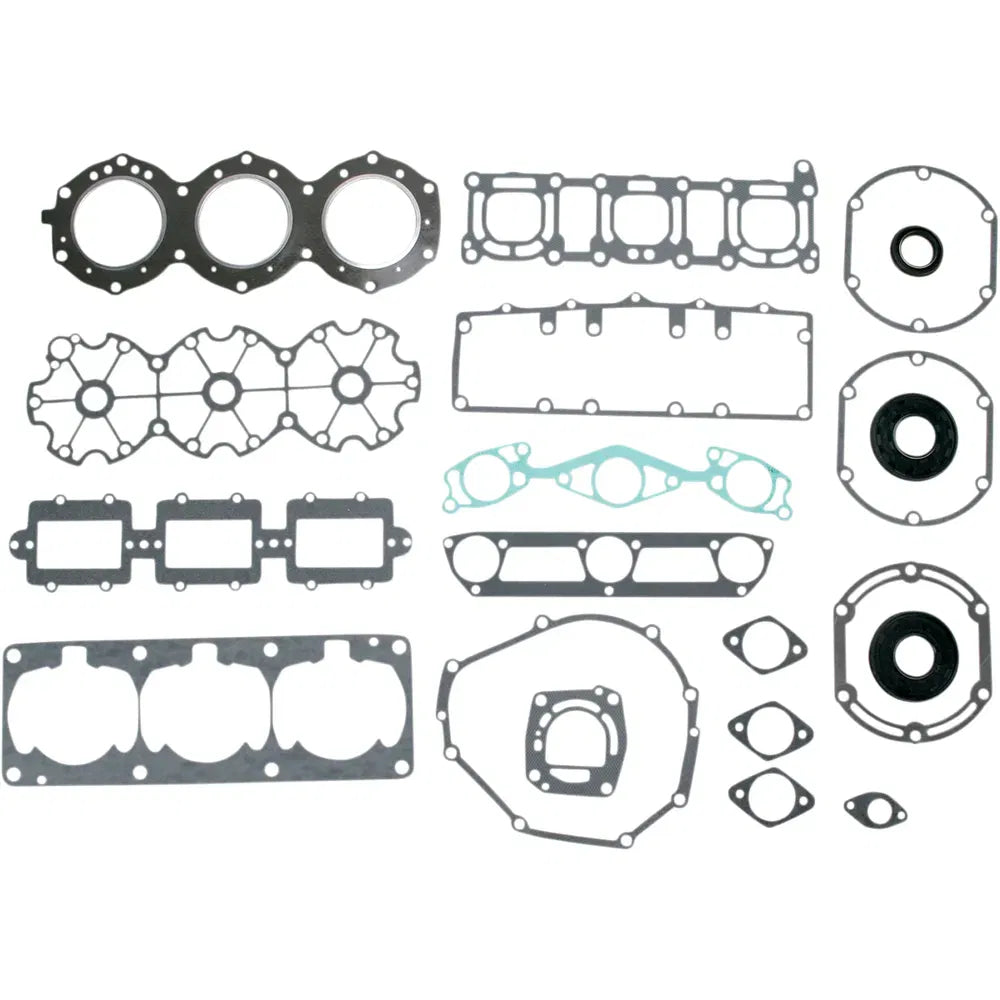 Complete Gasket Kit - Yamaha 1100