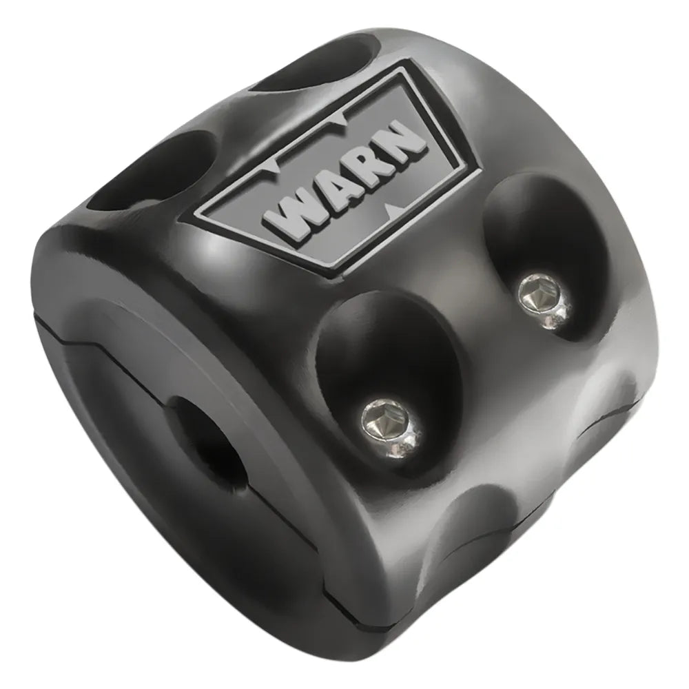 Winch Cable Cushion