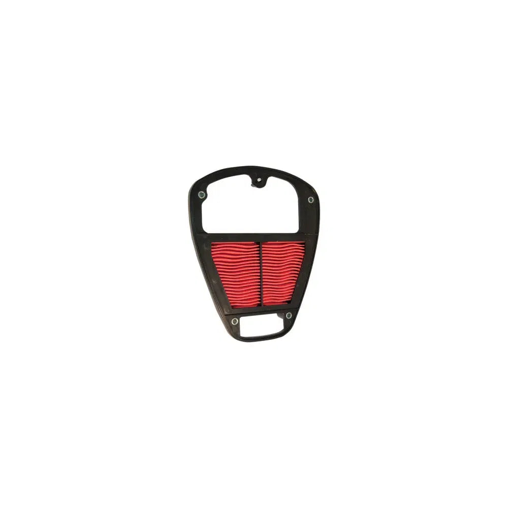 Filtro de Aire para VN900B Vulcan 900
