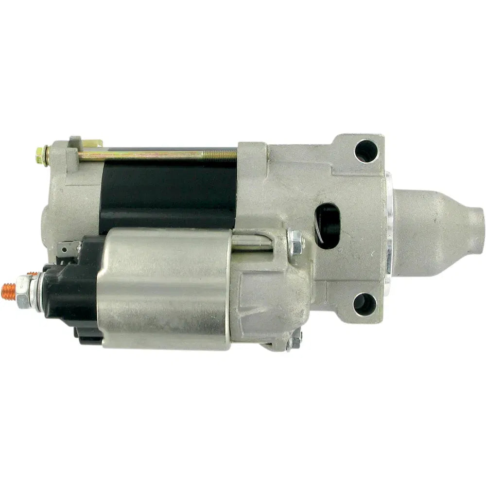 Starter Motor - Kawasaki