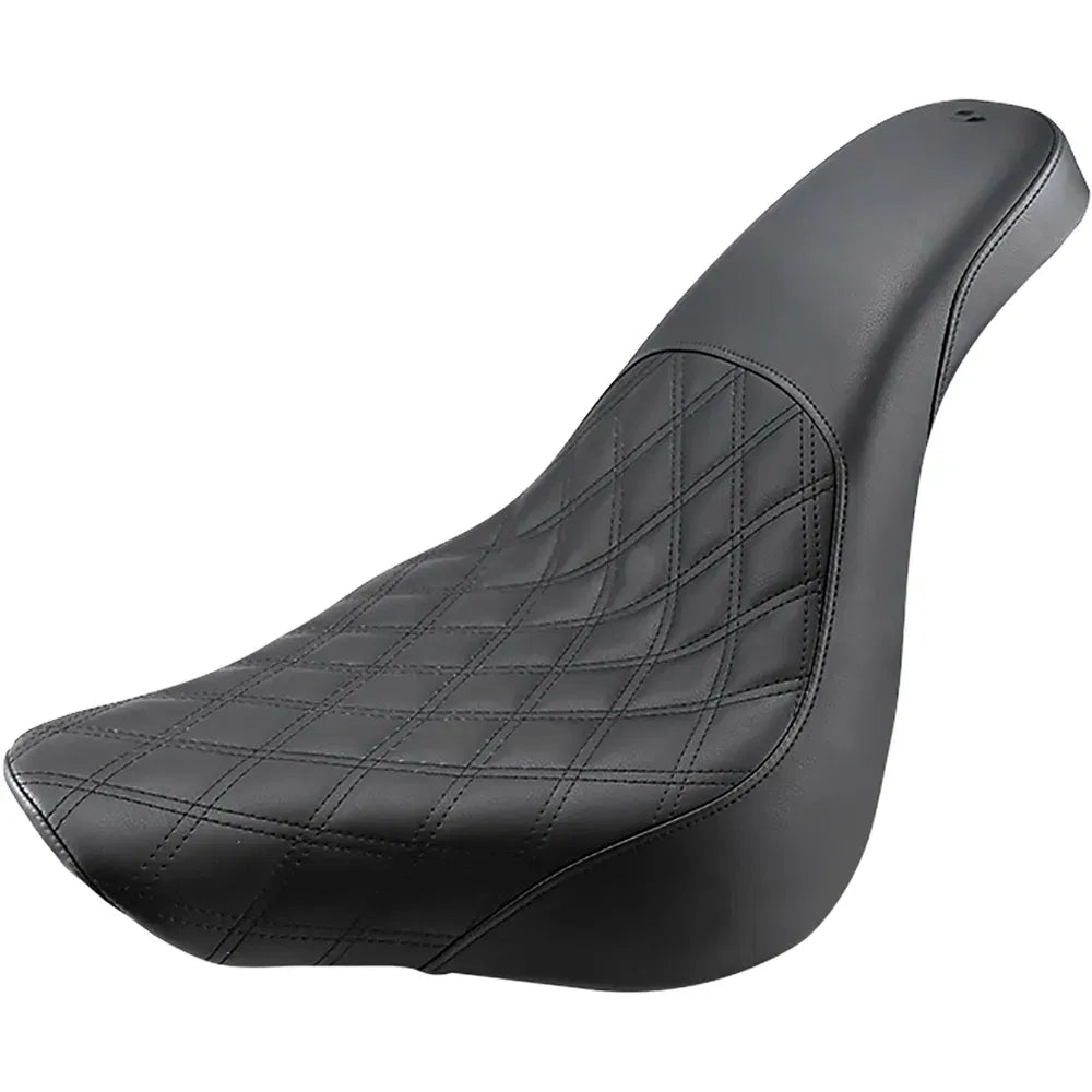 Profiler Seat - Lattice Stitched - FLFB/S
