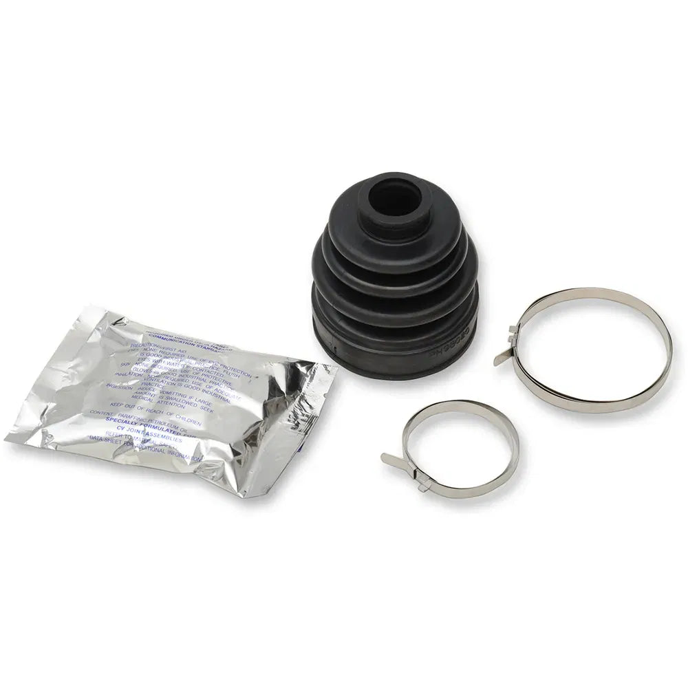 CV Boot Kit - Rear Inboard