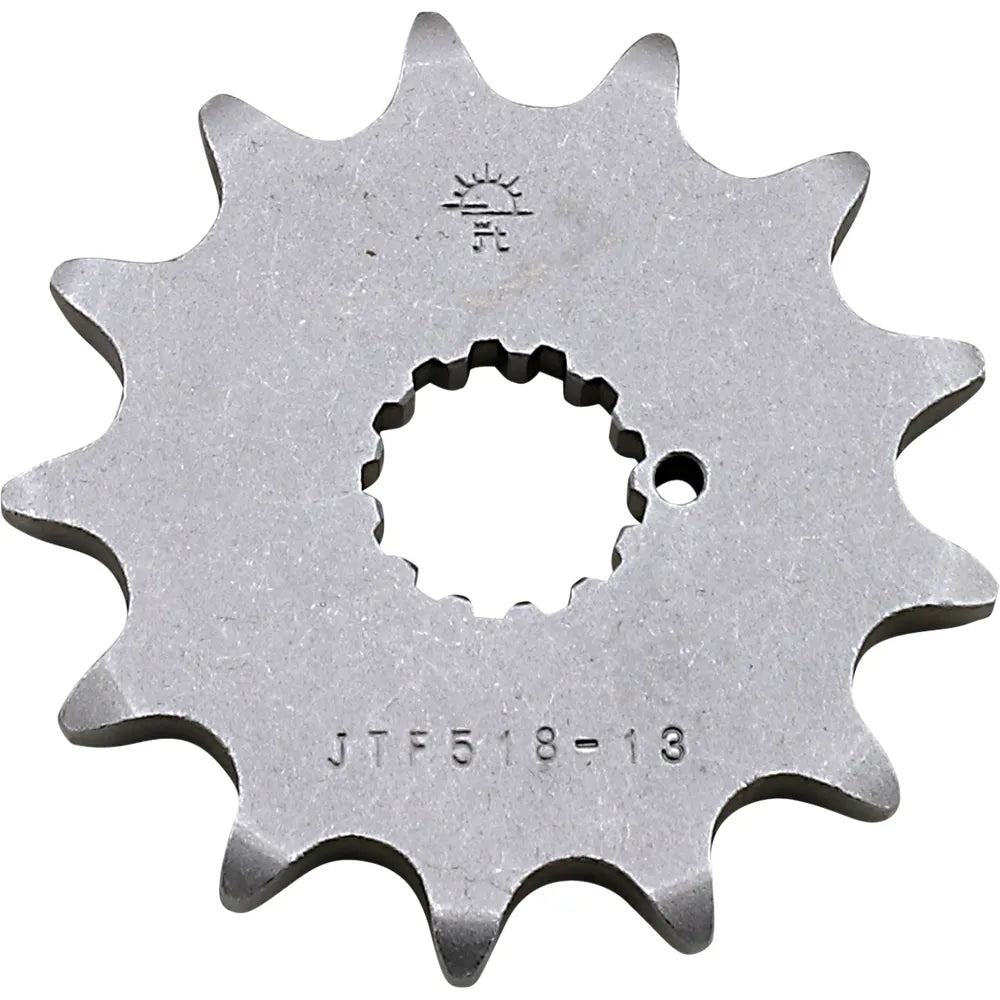 Counter Shaft Sprocket - 13-Tooth
