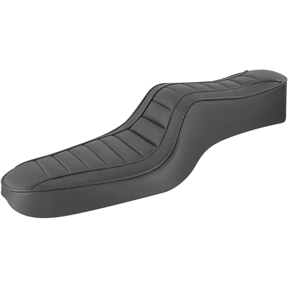 Asiento Saddlemen Hog Killers