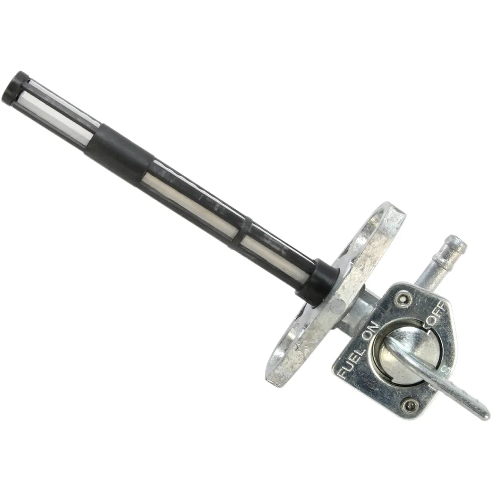 Petcock Fuel Kit - Honda