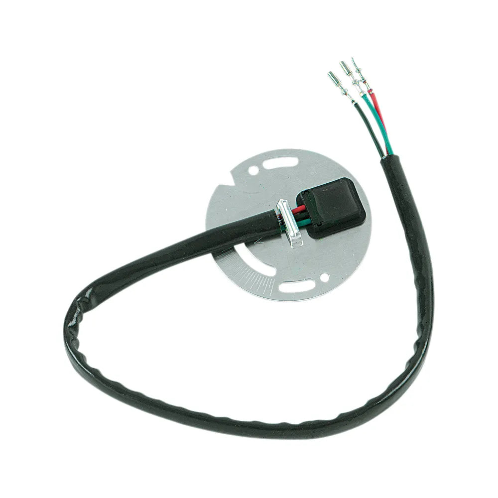 Ignition Sensor Assembly - Harley Davidson41893