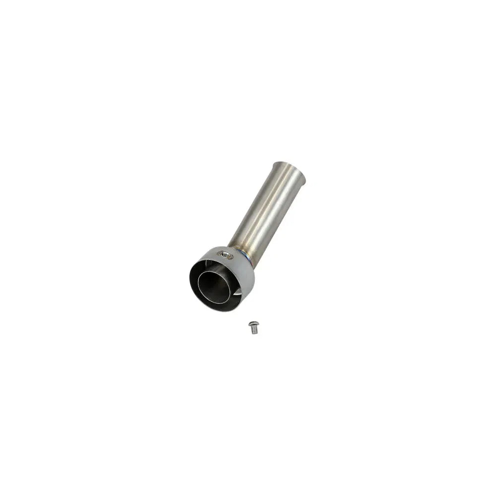 Escape Akrapovic - Noise Damper - TUV001