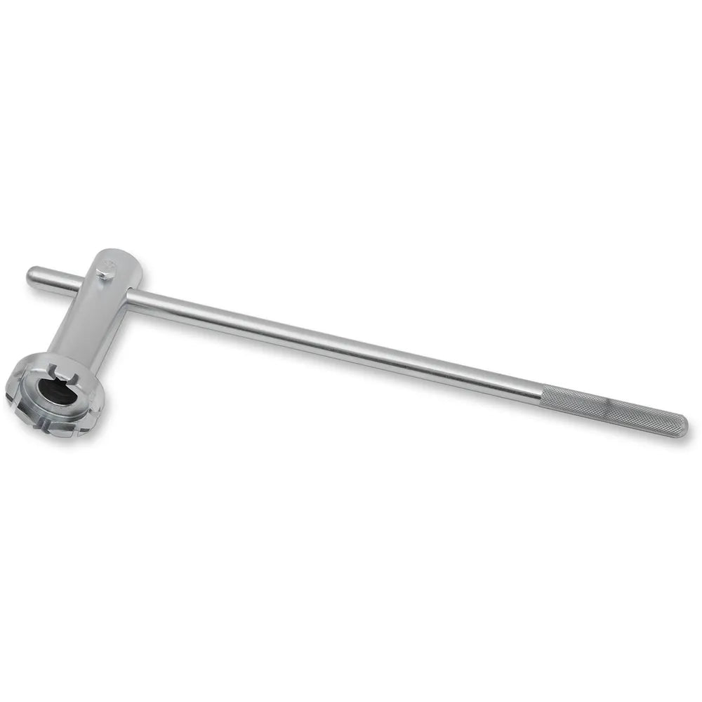 Llave de la tuerca de sprocket