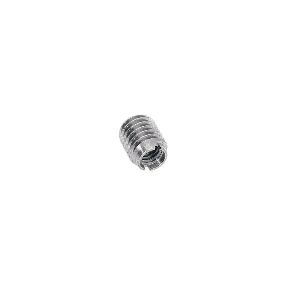 Reducer - 1/2"-13 to 5/16"-18