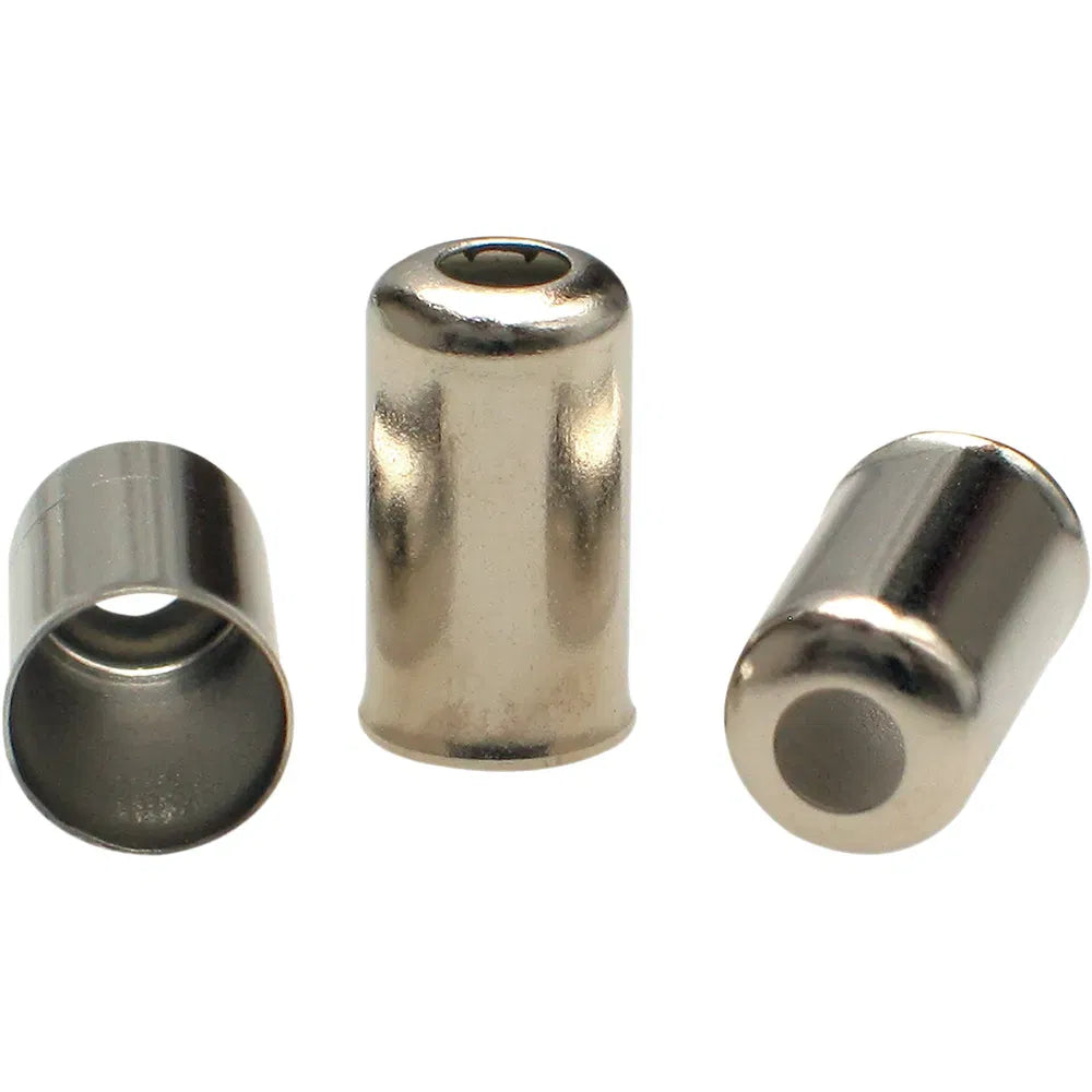 Cable Fitting Housing End 7M