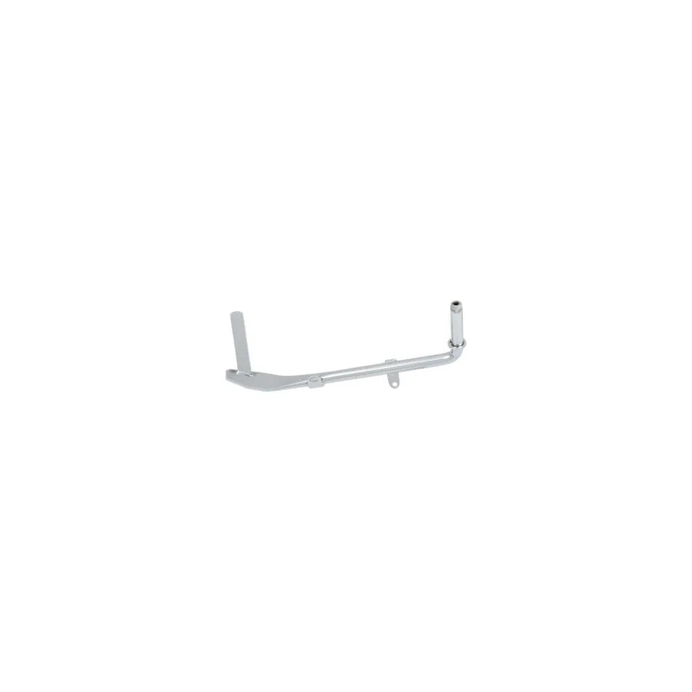 Soporte lateral cromo 10-1/2" Drag Specialties