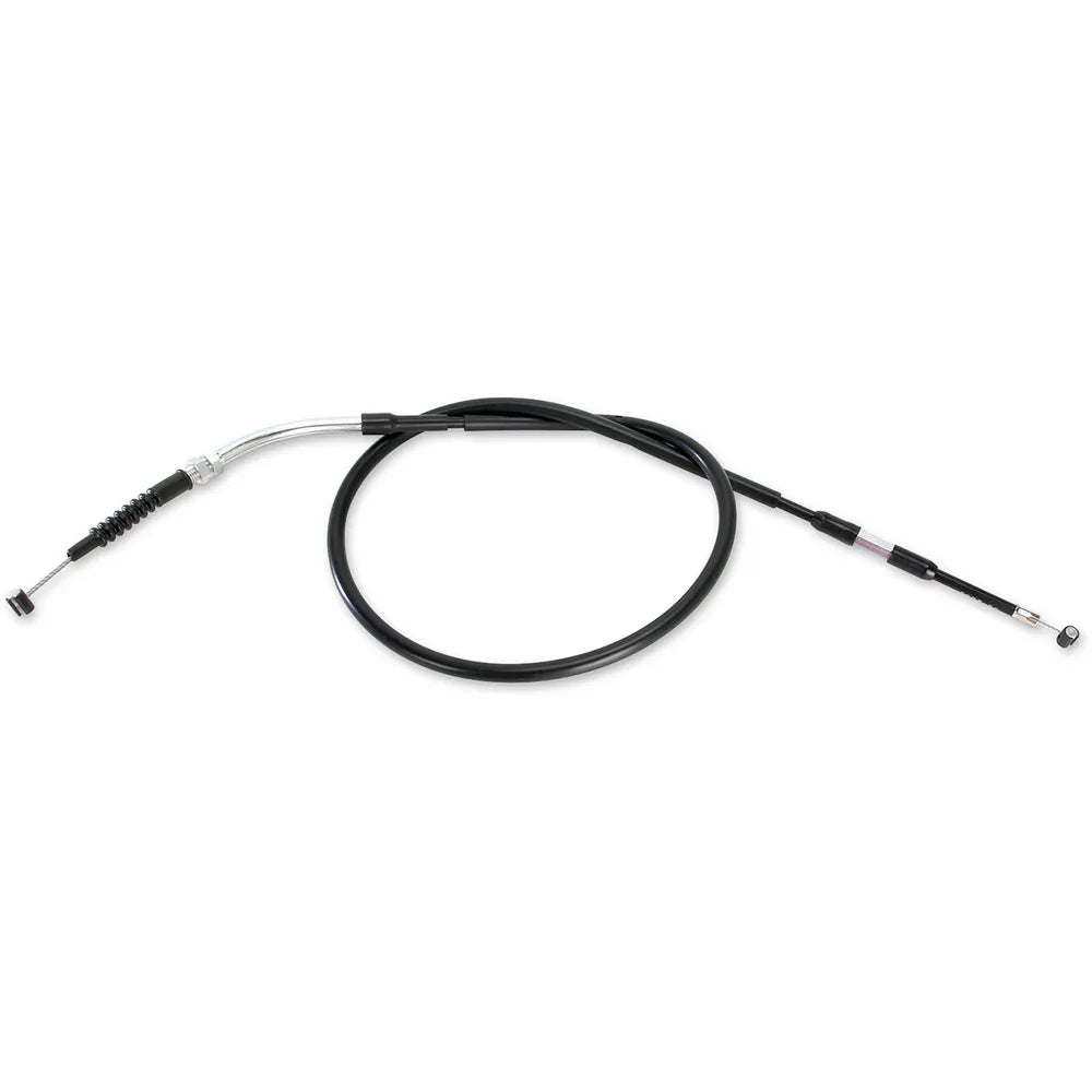 Clutch Cable - Kawasaki