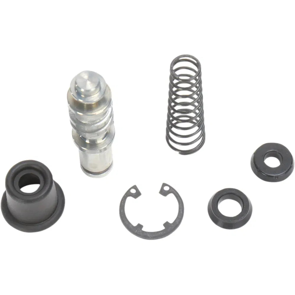 Repair Kit - Master Cylinder