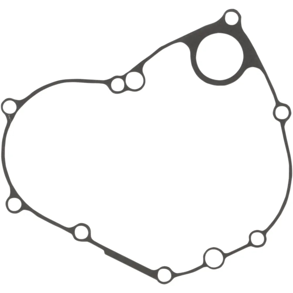 Stator Gasket - Suzuki