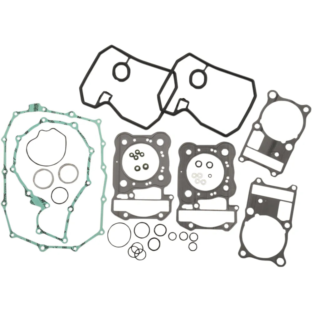 Complete Gasket Kit - Honda