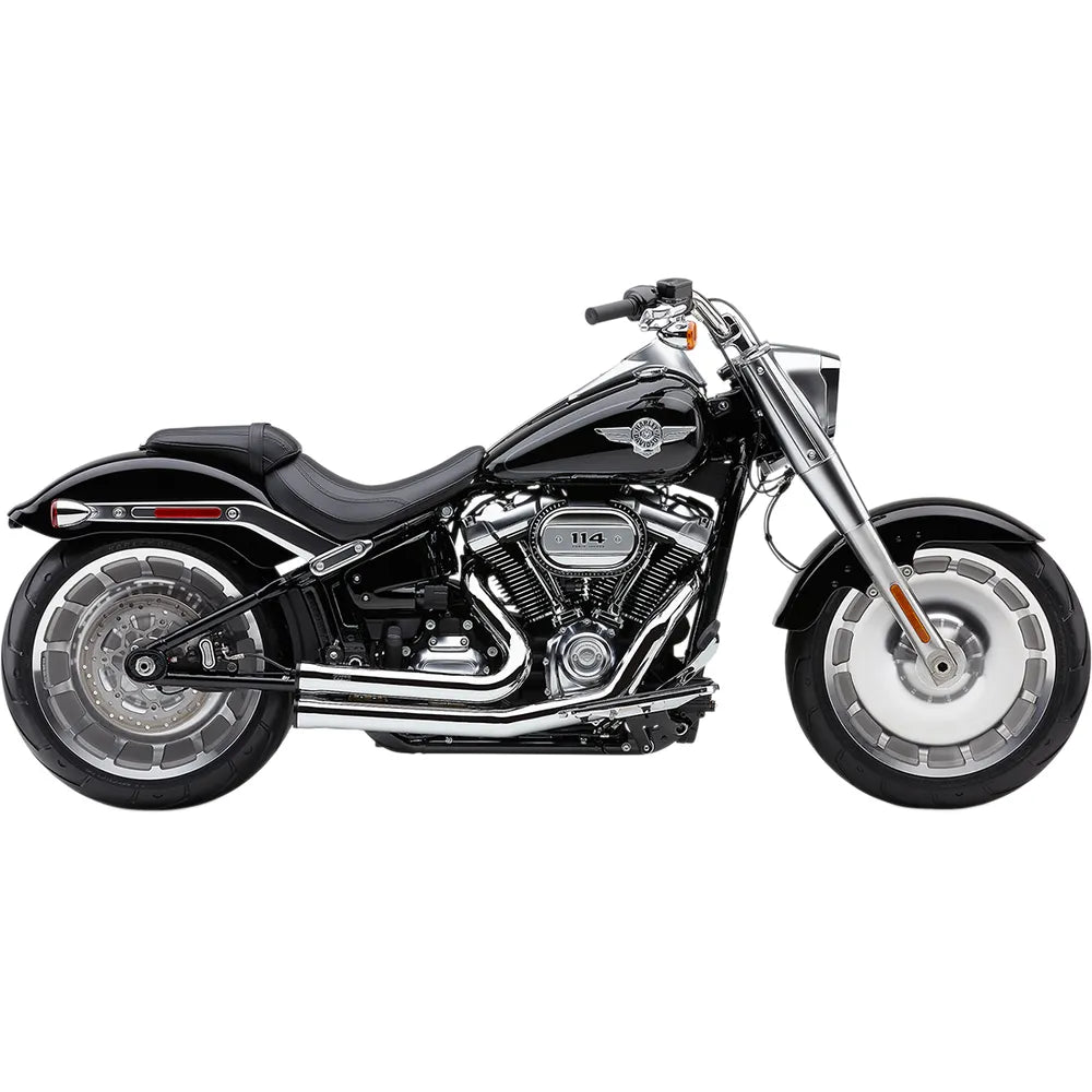 Escapes Speedster RPT Cobra9372493408