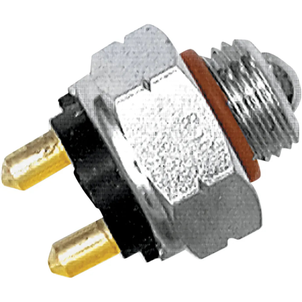 Neutral Switch - '98-'00871
