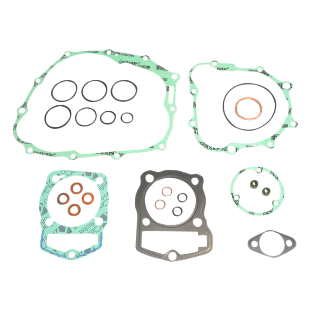 Complete Gasket Kit - Honda