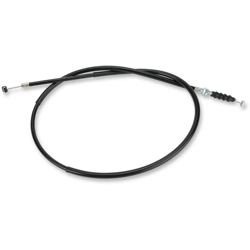Cable de Clutch de vinilo - Cable de Clutch de vinilo - Honda