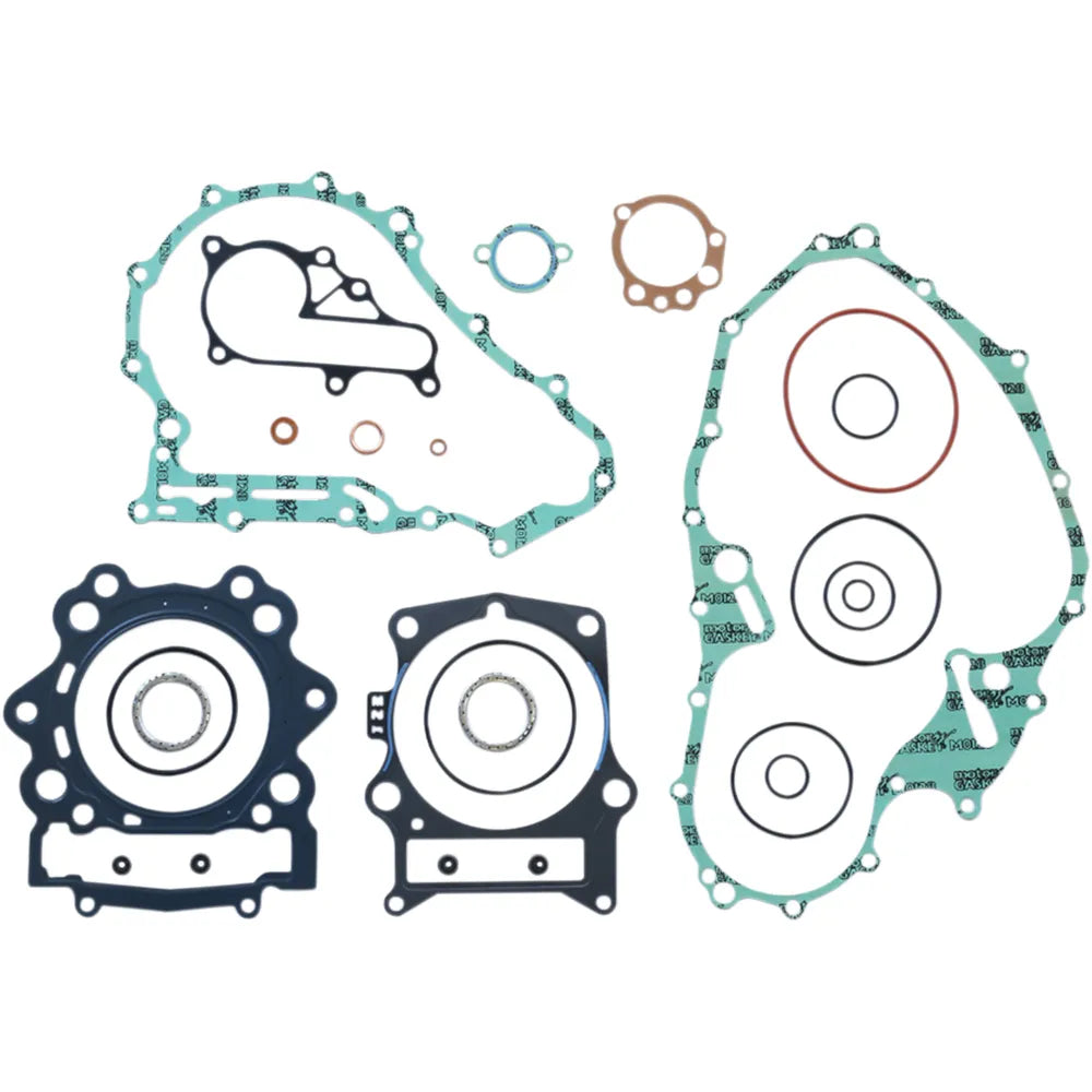 Complete Gasket Kit - Yamaha