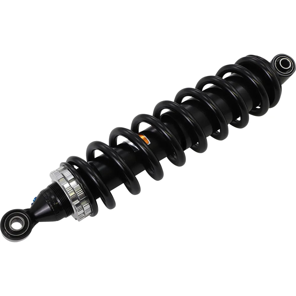 Gas Shock - Heavy Duty - Rear