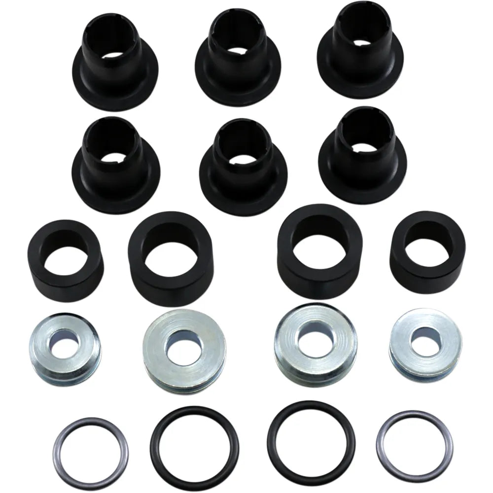Rear Suspension Bushing Kit