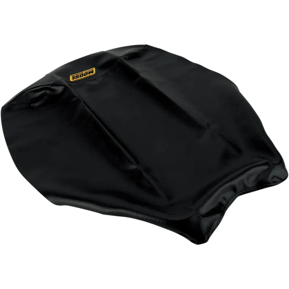 Funda de asiento estilo repuesto OE - Funda de asiento - Yamaha
