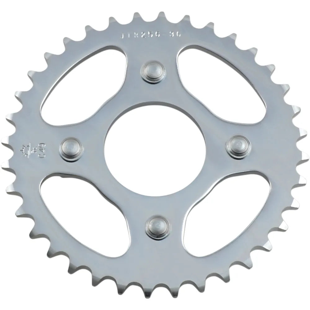 Sprocket - Rear - Honda - 36-Tooth