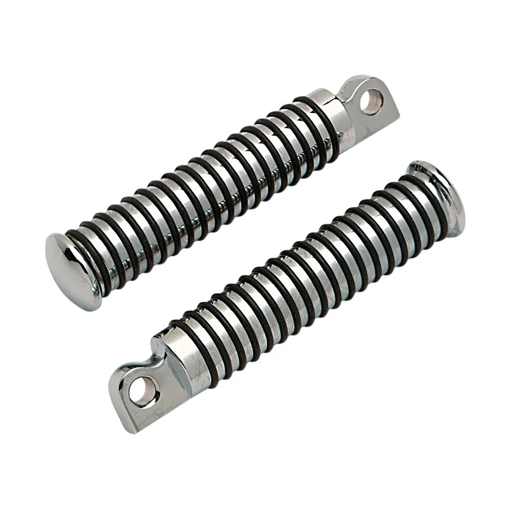 Posapies de Pasajero Extendidas Sundance