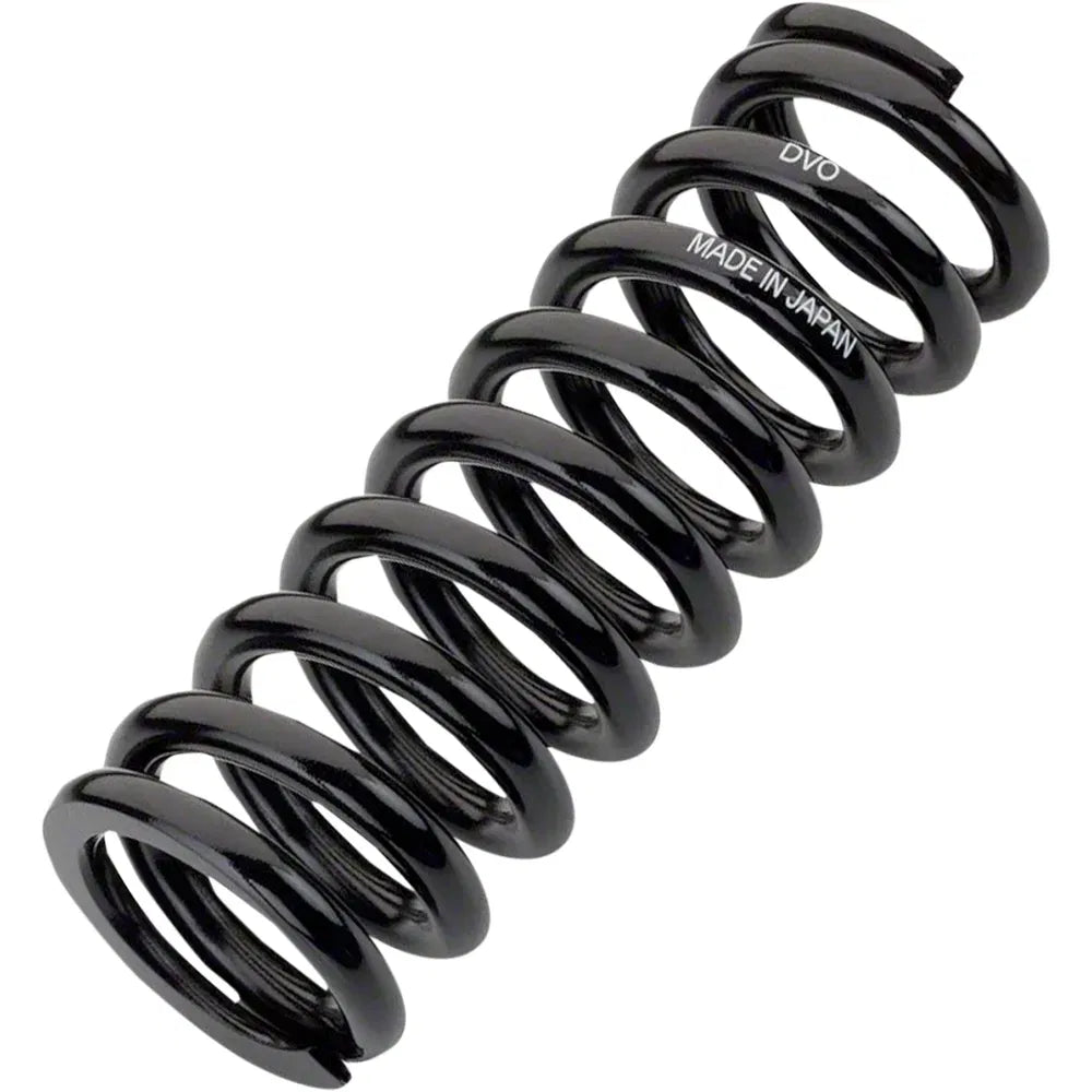 DVO Shock Spring - 500 lbs