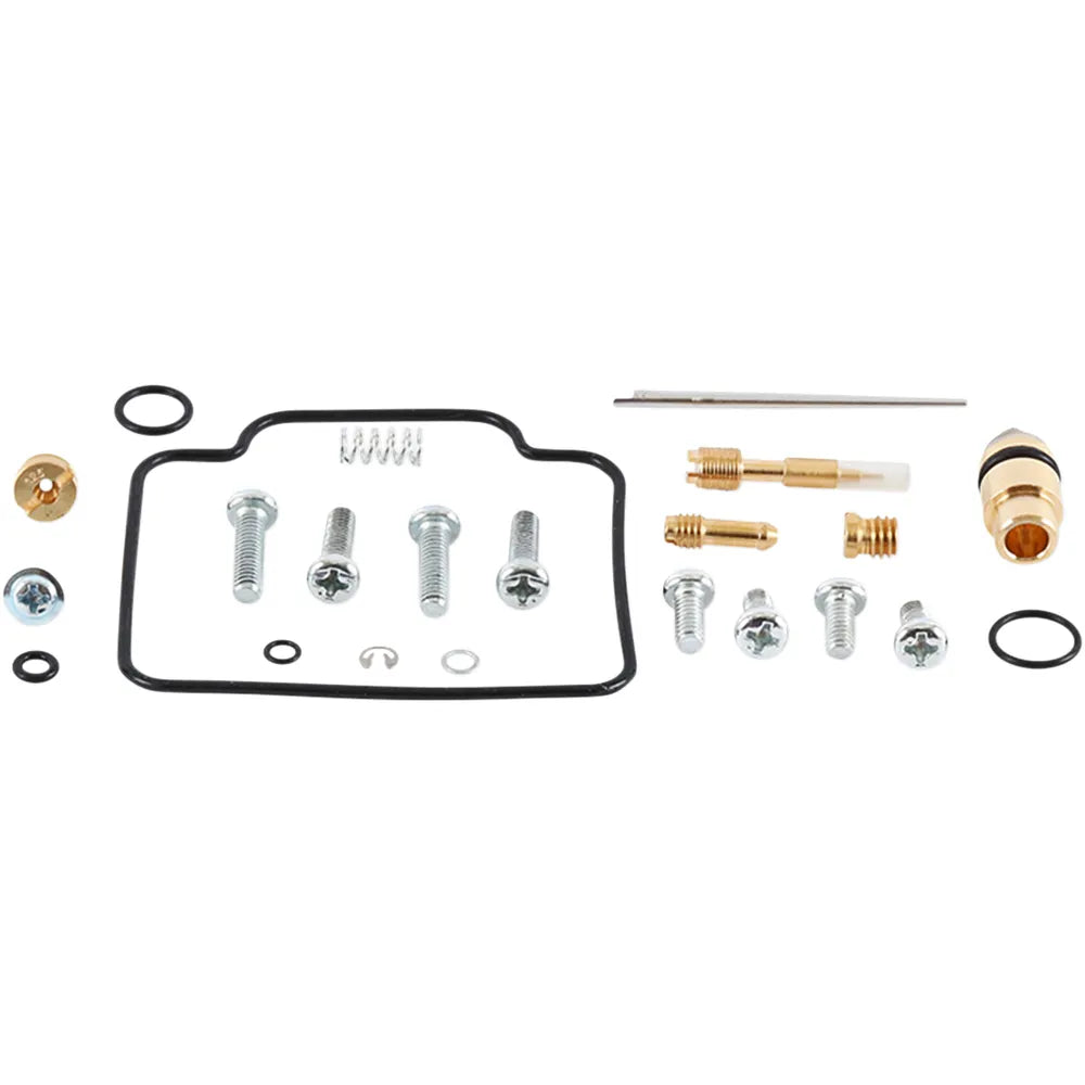 Kit de reparación de carburador - Yamaha - Kit de reparación de carburador - Yamaha