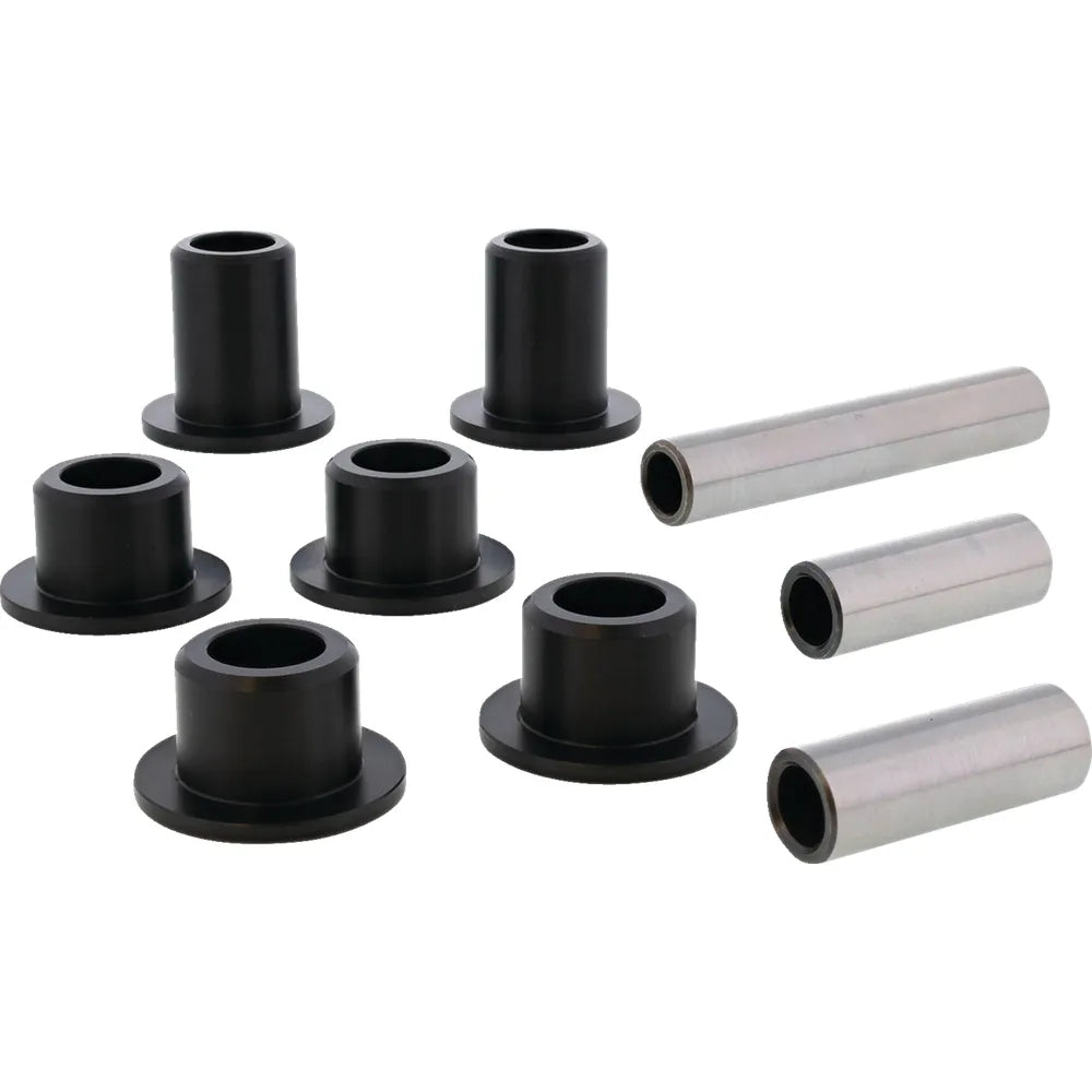 Kit de articulación de suspensión - Kit de suspensión - Trasera - Kit de articulación