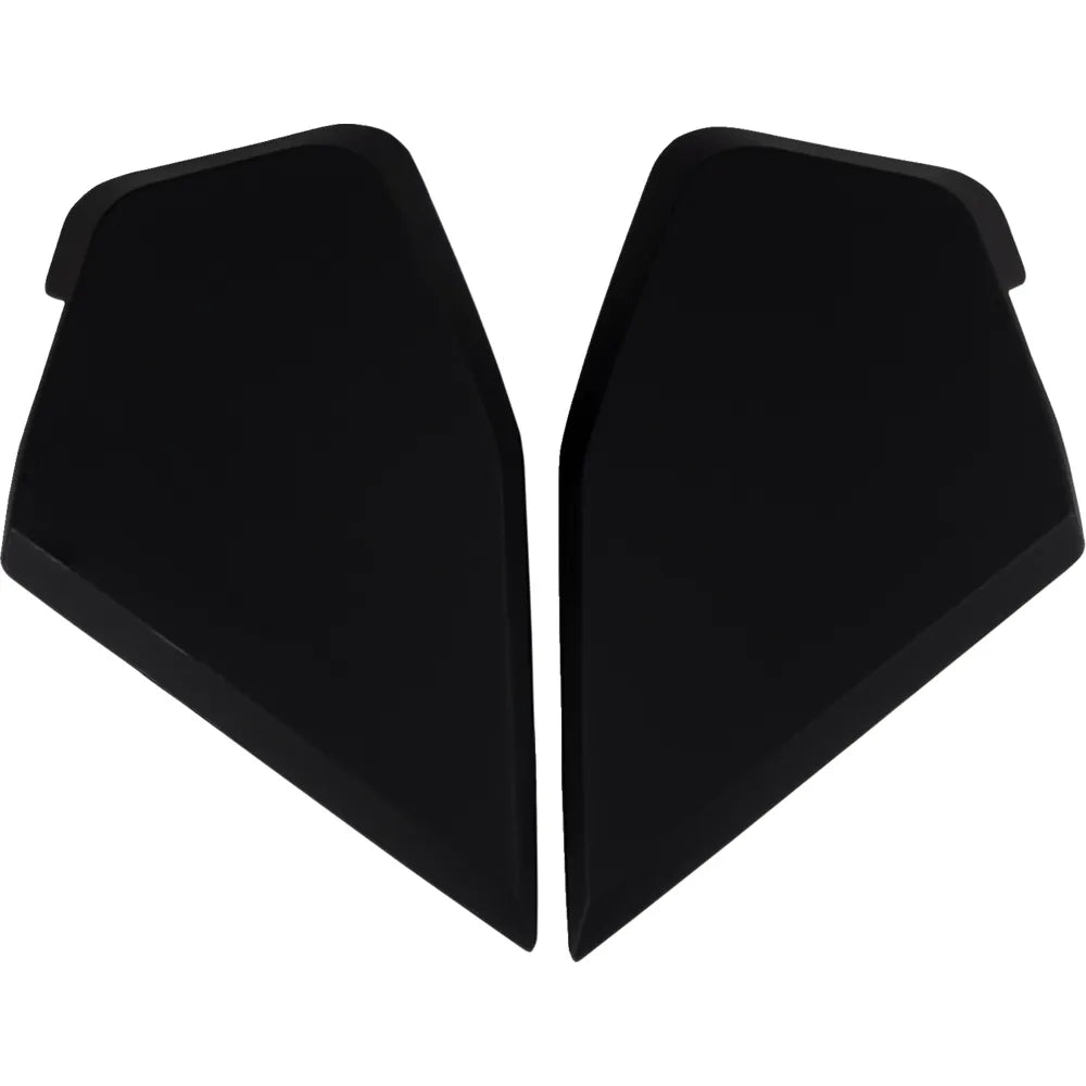 Placas laterales del casco Elsinore™