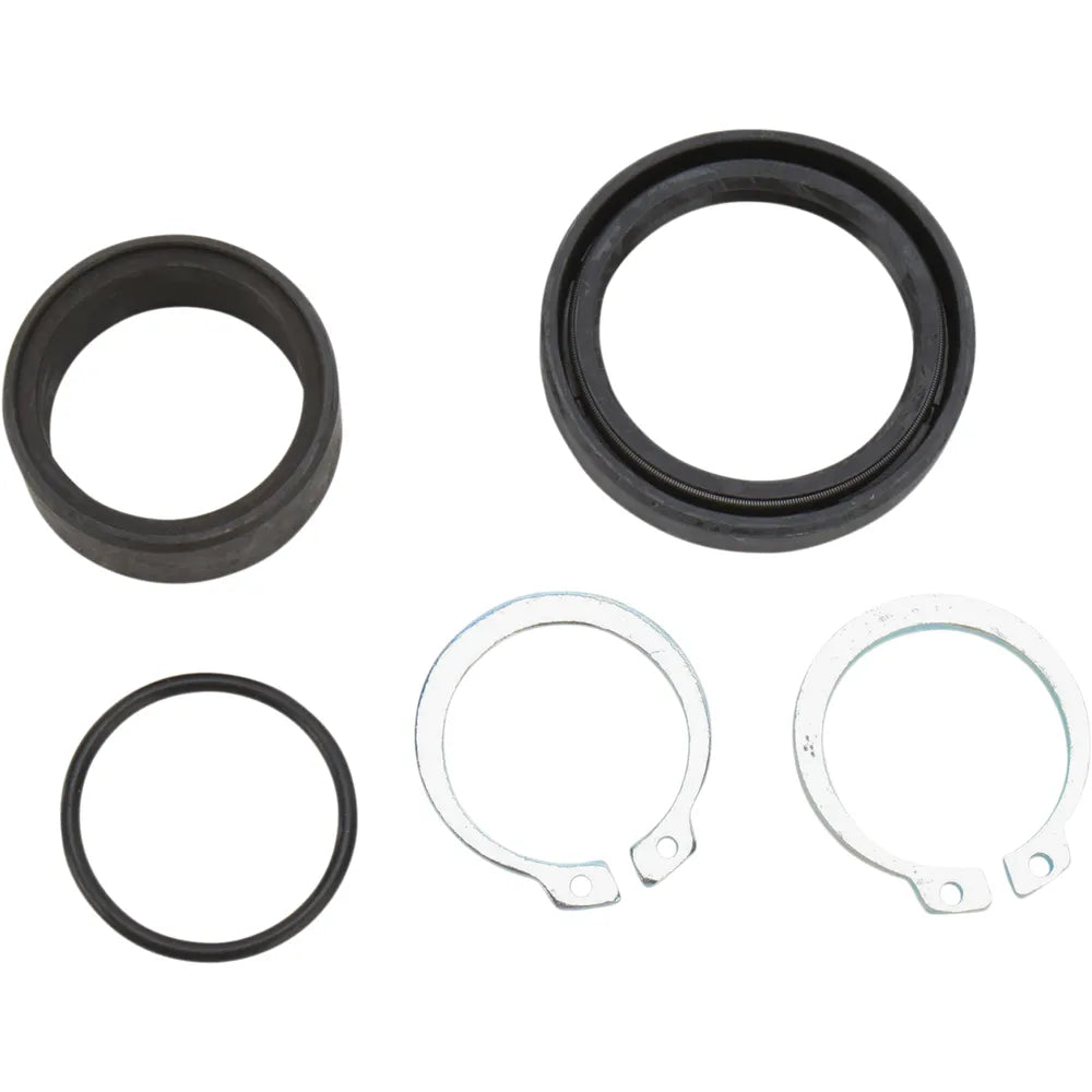 Kit De Retenes De Contraeje - Kit De Retenes De Contraeje - KTM