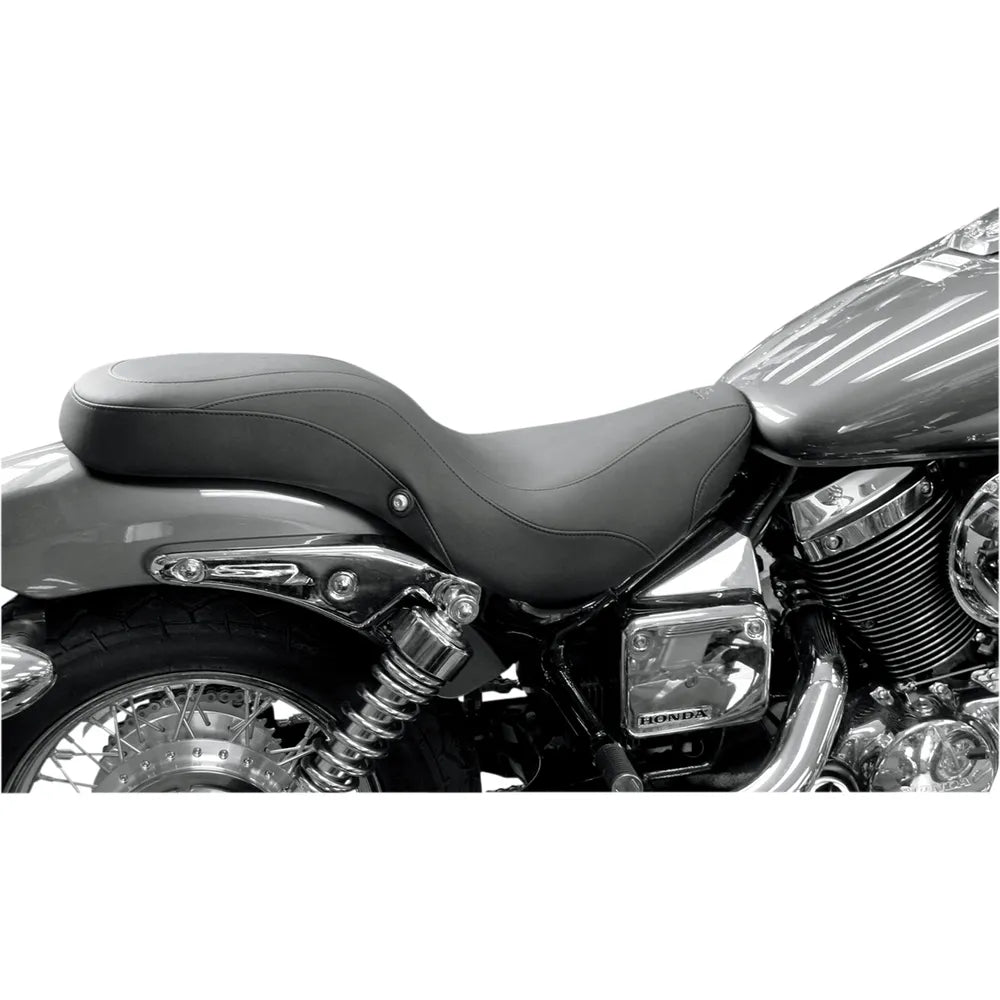 Daytripper Seat - 750 Spirit