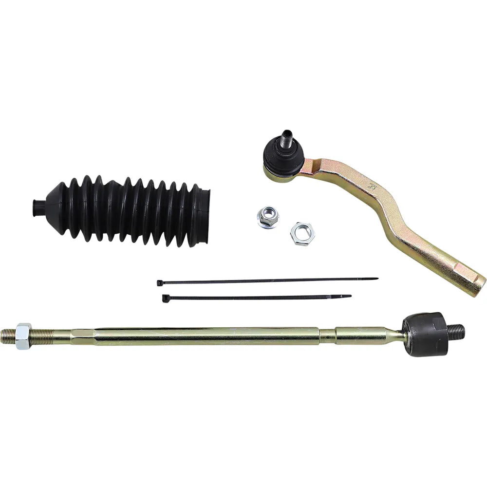 Tie-Rod Assembly Kit - Right Front Inner/Outer