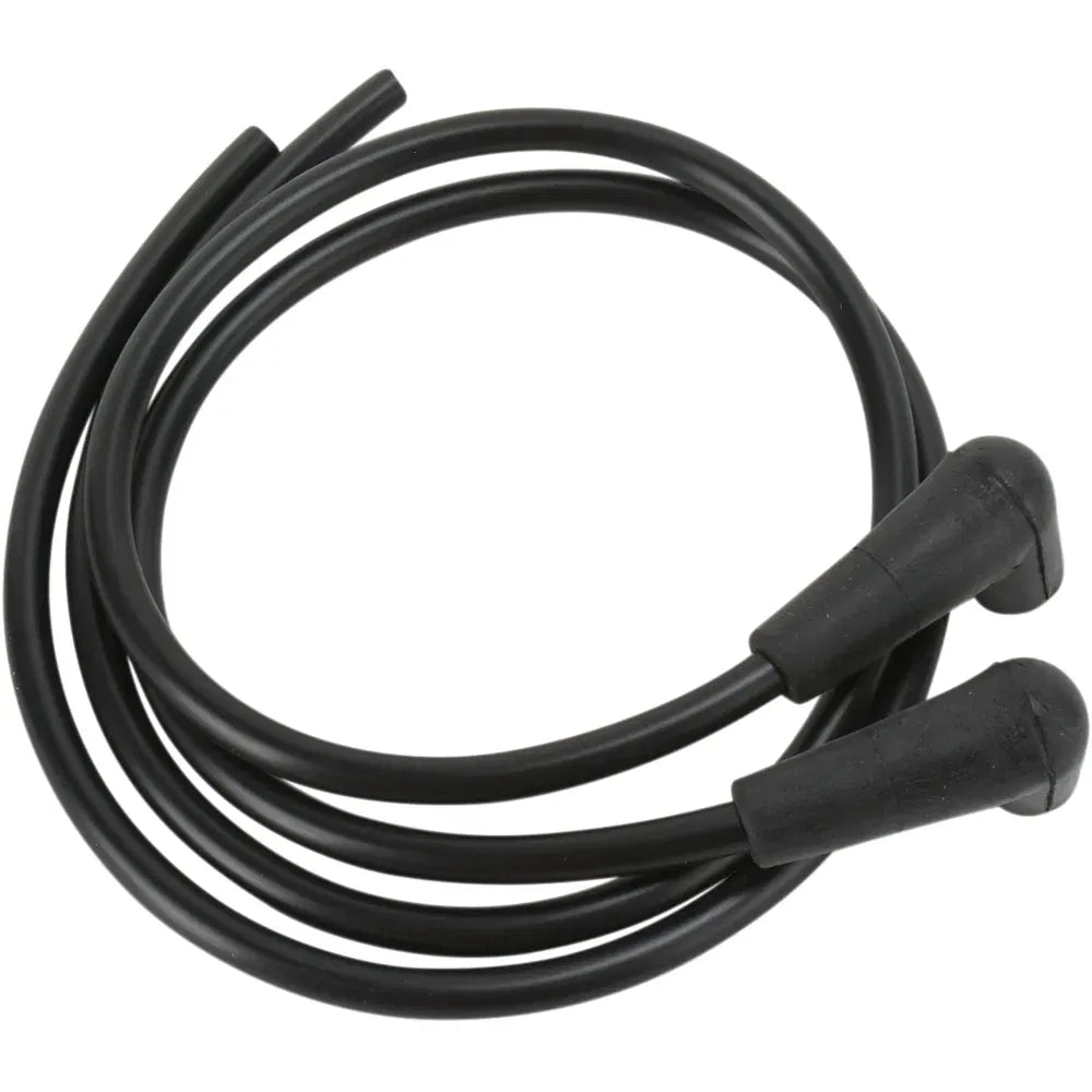 Cables de bobina de repuesto de 6 voltios