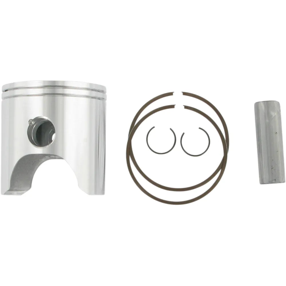 Piston - Standard