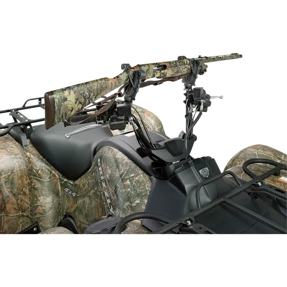 Soporte para pistola en manillar V-Grip™