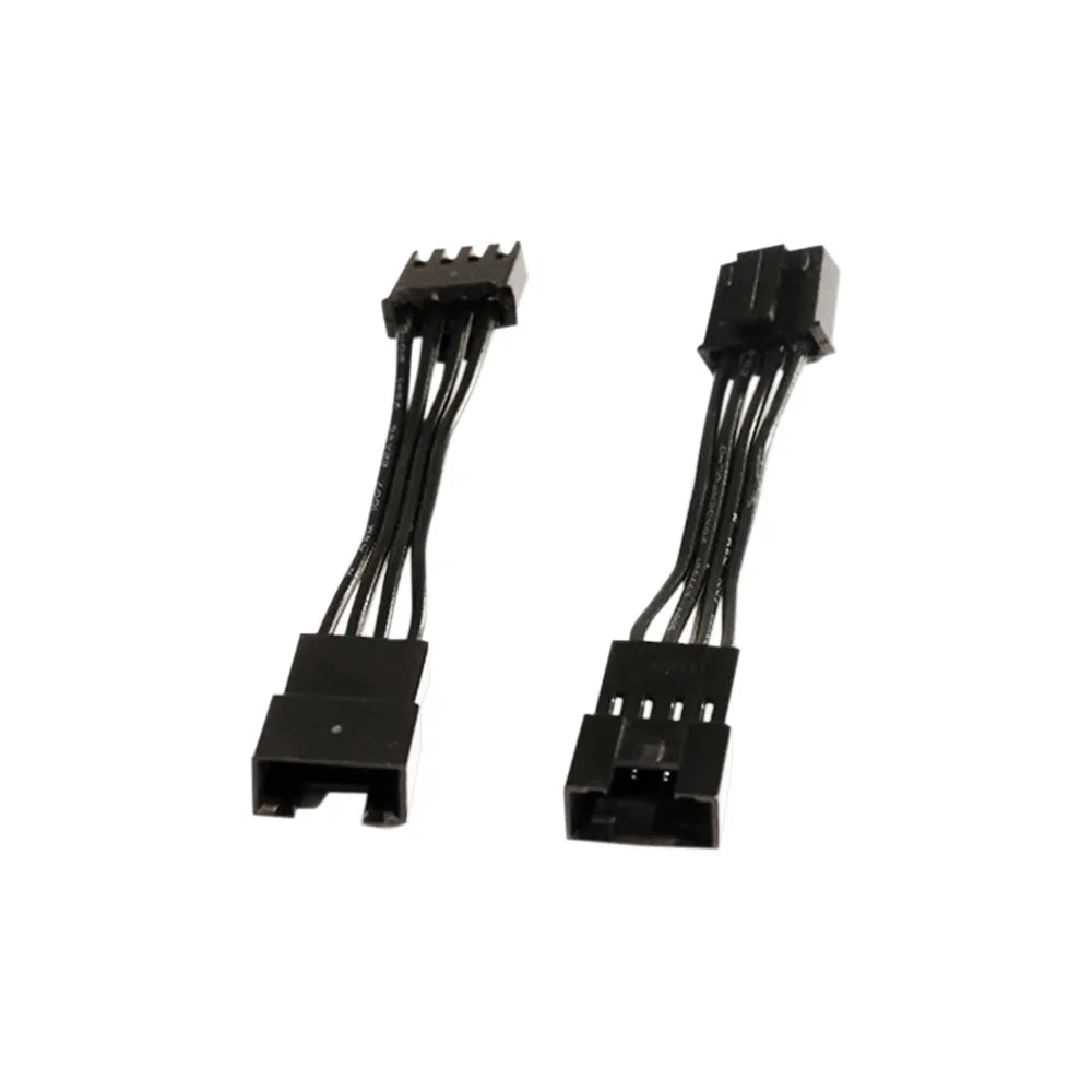 Wiring Extension - 4-Wire