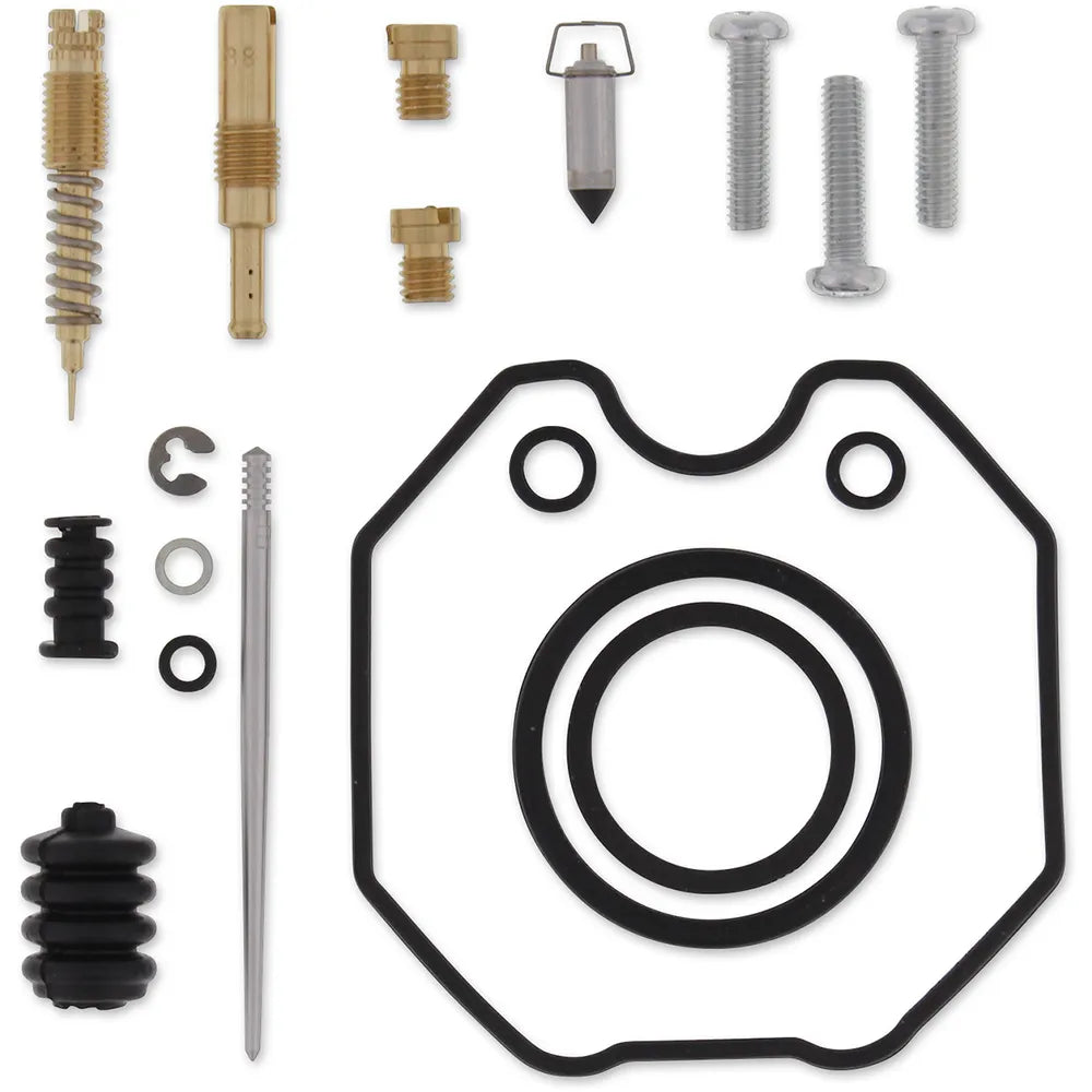 Kit de reparación de carburador - Honda - Kit de reparación de carburador - Honda