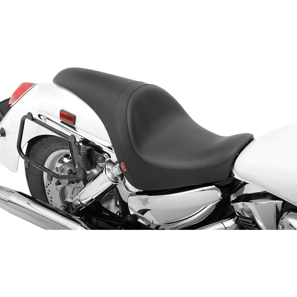 Predator Seat - Smooth - VT1300R
