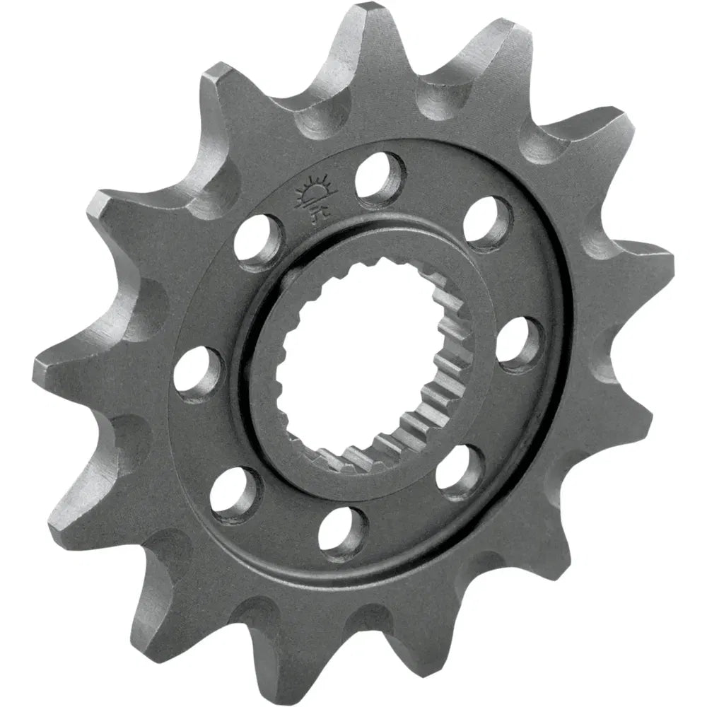 Counter Shaft Sprocket - 14-Tooth