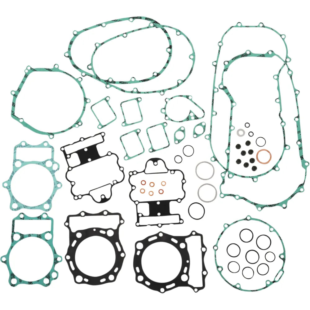 Complete Gasket Kit - Kawasaki